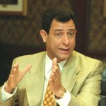 Jiménez valora el aporte que ha hecho Refidomsa PDV a la&nbsp;economía