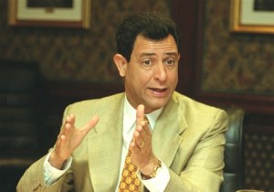 felucho_jimenez_listin