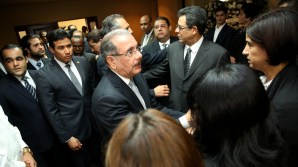 Imagen Presidencia 2