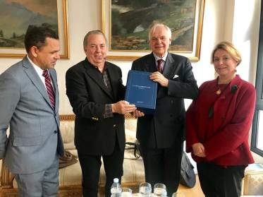 53489291_124554691994028_1759160902611357943_n