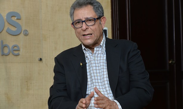 felix-jimenez-presidente-de-refidomsa