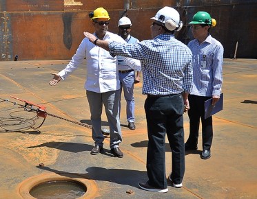 ba657f17-nuevo-tanque-refidonsa-wv-5